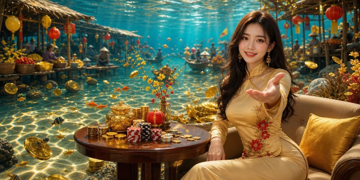 new 88