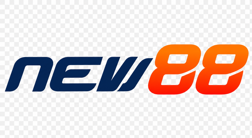 New 88